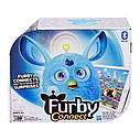 Furby Connect Blue, Hasbro. Ферби Коннект Блакитний, Хасбро., фото 3
