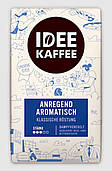 Кава мелена Idee Caffe 500 г J. J. Darboven