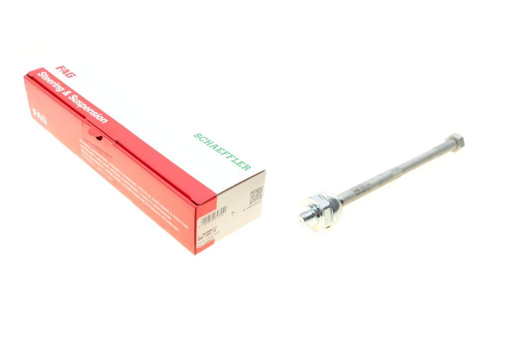 Тяга керма Ford Fiesta VII 17- (L=280mm) FAG 840 1487 10 UA61, фото 1