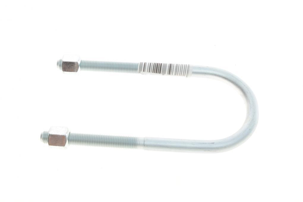 Стремянка (задня) Mitsubishi L200, 96-/Pajero, (M12x1.5x73/180) TES U00589 Z/N UA61, фото 1