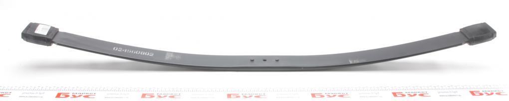 Ресора задня підкорінна MB Sprinter 906 515-518 CELIKYAY 024560802 UA61, фото 1