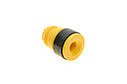 Відбійник амортизатора (переднього) Renault Clio 12- FEBI BILSTEIN 104325 UA61, фото 4