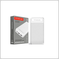 Джерела живлення