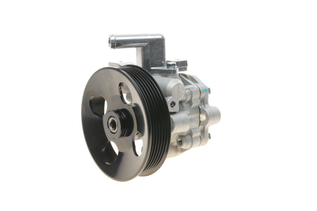 Насос ГПК Hyundai Tucson/Kia Sportage 2.0 CRDI 04- SOLGY 207092 UA61, фото 1