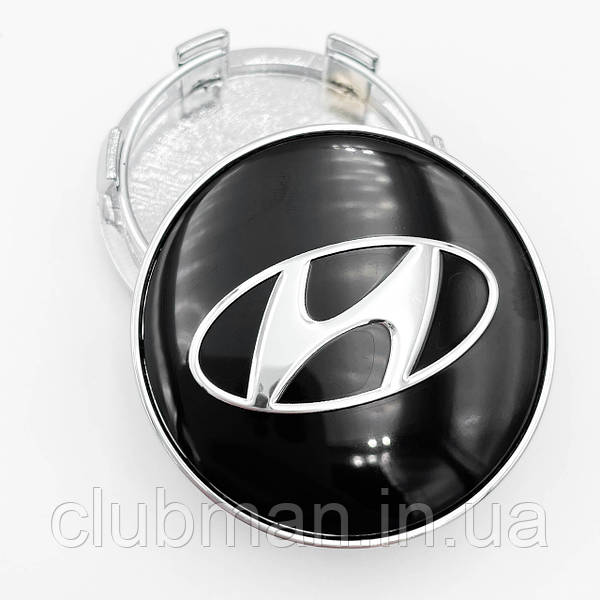 Купить На Диски Заглушки Hyundai