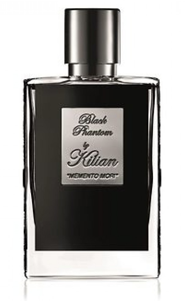 Парфумована вода Kilian Black Phantom Tester Lux 50 ml. Киліан Блек Фантом Тестер Люкс 50 мл.