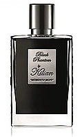 Парфюмированная вода Kilian Black Phantom Tester Lux 50 ml. Килиан Блэк Фантом Тестер Люкс 50 мл.