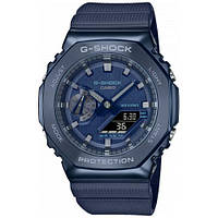 Часы Casio G-SHOCK GM-2100N-2AER