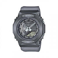 Часы Casio G-SHOCK GM-S2100MF-1ADR