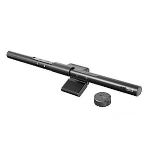 LED світильники