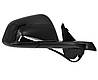 Дзеркало праве Tesla Model Y 13 Pin з автозатемненням Чорне (1609791-00-D), фото 4