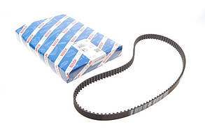 Ремінь ГРМ Mitsubishi Outlander 2.4 4WD 03-06 (20x122z) BOSCH 1 987 949 690 UA61