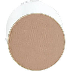 Мінеральна пудра запасний блок Artdeco Mineral Compact Powder Refill №05 fair ivory 9 г