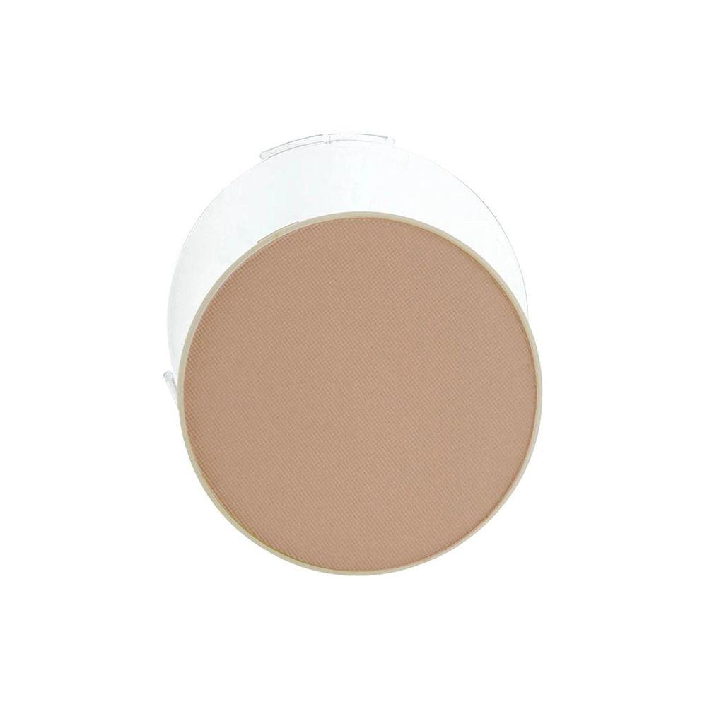 Мінеральна пудра запасний блок Artdeco Mineral Compact Powder Refill №10 basic beige 9 г