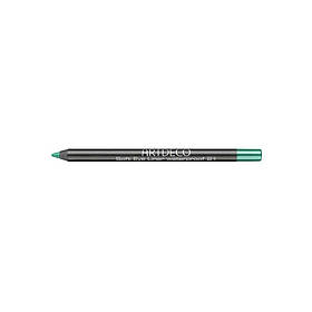 Олівець для очей водостійкий Artdeco Soft Eye Liner Waterpoof №21 Shiny Light Green 1.2 г