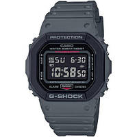 Часы Casio G-SHOCK DW-5610SU-8ER