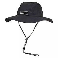 Панама Simms Gore-Tex Guide Sombrero Black One size (2185922 / 13391-001-00)