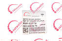 Направляюча супорта (заднього/к-кт) MB 609D-711D/Vario (0004200476) ROTWEISS RW42179 UA61, фото 2