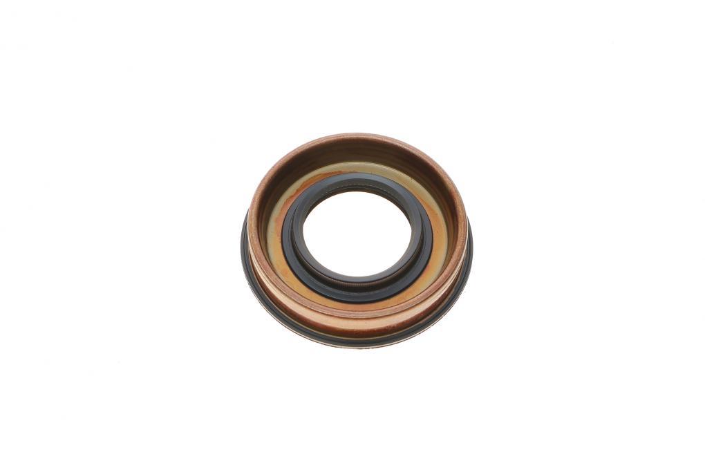 Сальник диференціалу Nissan Terrano 2.4I/2.7TDi 87-07 CORTECO 19027904B UA61, фото 1