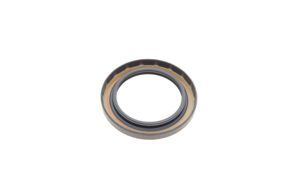 Сальник раздаточної коробки BMW 5 (E60) 04-08 (52x75x8/12) CORTECO 01035173B UA61, фото 1