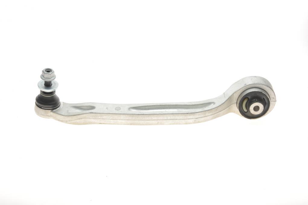 Важіль підвіски (передній/знизу/ззаду) (R) Audi A6 06-11 RTS 95-05989-1 UA61, фото 1