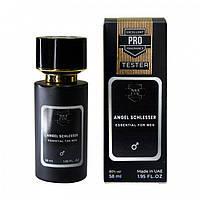 Парфюм Angel Schlesser Essential For Men - Tester 58ml