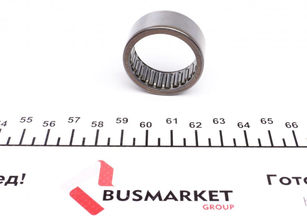 Підшипник КПП (28x35x16), 3HP22, (HK2816) INA 712 0305 10 UA61, фото 1