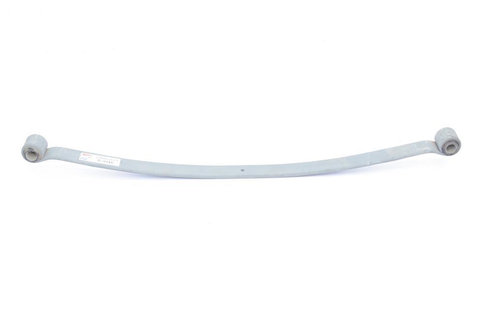 Ресора задня коренева MB 809-914D (відкидна кабіна) (80/790/790) (14мм) TES 3333300119 Z/T UA61, фото 1