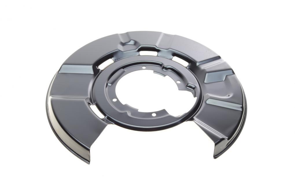 Захист диска гальмівного (заднього) (R) BMW M3 (E90-E92) 07-13 AIC 71366 UA61, фото 1