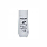 Укрепляющий кондиционер для волос Goldwell DualSenses Bond Pro Fortifying Conditioner (мини) 30 мл 50