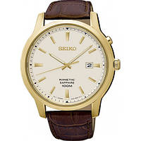 Годинник SEIKO CS Dress Kinetic SKA744P1