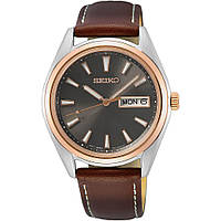 Часы SEIKO CS Dress SUR452P1