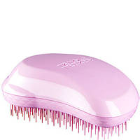 Щетка для волос Tangle Teezer Original Fine & Fragile лиловый