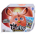 Furby Connect Coral, Hasbro. Ферби Коннект Корал, Хасбро., фото 2