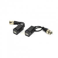1-канальний пасивний приймач/передавач ATIS AL-200 UHD (pair)