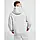 Толстовка мужская Nike Tech Fleece Full-Zip Hoodie Grey (арт. FB7921-063), фото 4