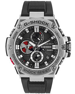 Casio G SHOCK GST B100 1AER ID 2050079189 17179 Prom.ua