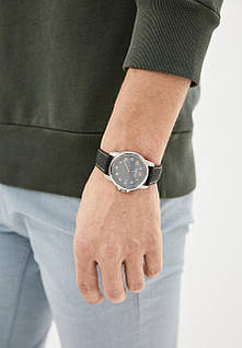 Swiss military hanowa swiss rock sale