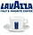 Кофе в зернах без кофеина Lavazza Decaf Natural Method 500 г (Италия), фото 11