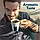 Кофе в зернах без кофеина Lavazza Decaf Natural Method 500 г (Италия), фото 7