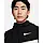 Толстовка Nike Dri-Fit Energy Hoodie (арт. FB8575-010), фото 4