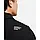 Толстовка Nike Dri-Fit Energy Hoodie (арт. FB8575-010), фото 5