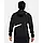 Толстовка Nike Dri-Fit Energy Hoodie (арт. FB8575-010), фото 3