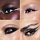 Палетка тіней HUDA BEAUTY Pretty Grunge Eyeshadow Palette, фото 9