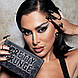 Палетка тіней HUDA BEAUTY Pretty Grunge Eyeshadow Palette, фото 4