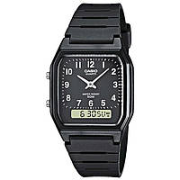 Часы CASIO AW-48H-1BVEF