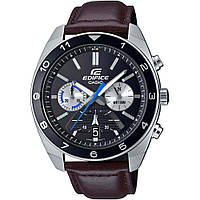 Часы CASIO EDIFICE EFV-590L-1AVUEF