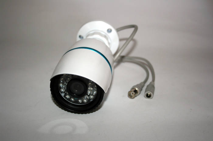 a520x