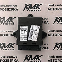 Блок комфорту Opel Vectra C Signum 02-08р. 13170134 EP