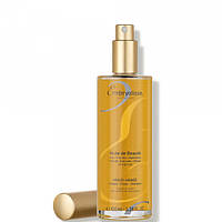 Багатофункціональна олія для тіла та волосся "Beauty Oil" Embryolisse Laboratories 100 мл